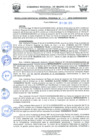 Vista preliminar de documento 0022-2019-GOREMAD/GG