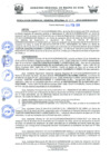 Vista preliminar de documento 0027-2019-GOREMAD/GG