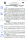 Vista preliminar de documento 0023-2019-GOREMAD/GG