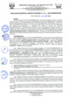 Vista preliminar de documento 0026-2019-GOREMAD/GG