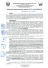 Vista preliminar de documento 0025-2019-GOREMAD/GG