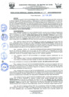 Vista preliminar de documento 0028-2019-GOREMAD/GG