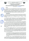 Vista preliminar de documento 0029-2019-GOREMAD/GG