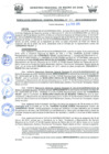 Vista preliminar de documento 0030-2019-GOREMAD/GG