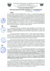 Vista preliminar de documento 0032-2019-GOREMAD/GG