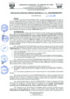 Vista preliminar de documento 0031-2019-GOREMAD/GG