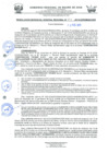 Vista preliminar de documento 0034-2019-GOREMAD/GG