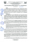 Vista preliminar de documento 0036-2019-GOREMAD/GG