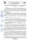 Vista preliminar de documento 0035-2019-GOREMAD/GG