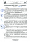 Vista preliminar de documento 0043-2019-GOREMAD/GG