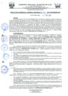 Vista preliminar de documento 0042-2019-GOREMAD/GG