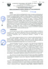 Vista preliminar de documento 0039-2019-GOREMAD/GG