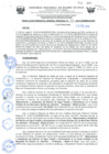 Vista preliminar de documento 0041-2019-GOREMAD/GG