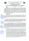 Vista preliminar de documento 0048-2019-GOREMAD/GG