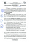 Vista preliminar de documento 0045-2019-GOREMAD/GG