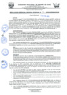 Vista preliminar de documento 0047-2019-GOREMAD/GG