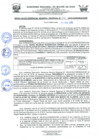 Vista preliminar de documento 0044-2019-GOREMAD/GG