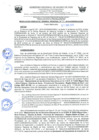 Vista preliminar de documento 0052-2019-GOREMAD/GG