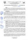 Vista preliminar de documento 0050-2019-GOREMAD/GG