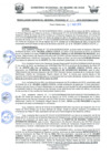 Vista preliminar de documento 0055-2019-GOREMAD/GG