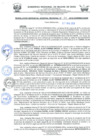 Vista preliminar de documento 0053-2019-GOREMAD/GG