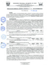 Vista preliminar de documento 0049-2019-GOREMAD/GG
