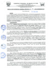 Vista preliminar de documento 0051-2019-GOREMAD/GG