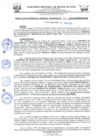 Vista preliminar de documento 0056-2019-GOREMAD/GG