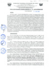 Vista preliminar de documento 0058-2019-GOREMAD/GG