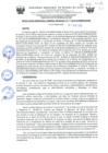 Vista preliminar de documento 0054-2019-GOREMAD/GG