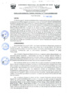 Vista preliminar de documento 0059-2019-GOREMAD/GG