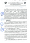 Vista preliminar de documento 0061-2019-GOREMAD/GG