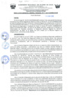 Vista preliminar de documento 0062-2019-GOREMAD/GG