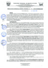 Vista preliminar de documento 0063-2019-GOREMAD/GG