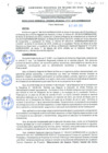 Vista preliminar de documento 0066-2019-GOREMAD/GG