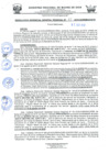 Vista preliminar de documento 0067-2019-GOREMAD/GG