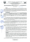 Vista preliminar de documento 0068-2019-GOREMAD/GG