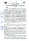 Vista preliminar de documento 0065-2019-GOREMAD/GG