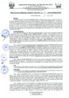 Vista preliminar de documento 0064-2019-GOREMAD/GG