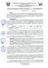 Vista preliminar de documento 0075-2019-GOREMAD/GG