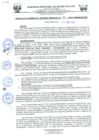 Vista preliminar de documento 0070-2019-GOREMAD/GG