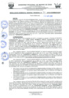 Vista preliminar de documento 0073-2019-GOREMAD/GG
