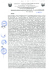 Vista preliminar de documento 0071-2019-GOREMAD/GG