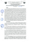 Vista preliminar de documento 0079-2019-GOREMAD/GG