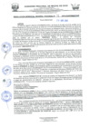 Vista preliminar de documento 0078-2019-GOREMAD/GG