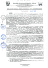 Vista preliminar de documento 0080-2019-GOREMAD/GG