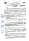 Vista preliminar de documento 0077-2019-GOREMAD/GG