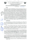 Vista preliminar de documento 0081-2019-GOREMAD/GG