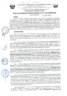 Vista preliminar de documento 0086-2019-GOREMAD/GG
