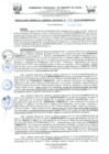 Vista preliminar de documento 0082-2019-GOREMAD/GG